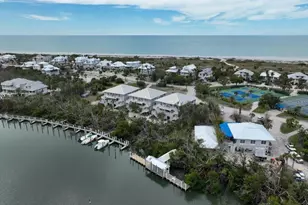 7237 Rum Bay Dr, Placida, FL 33946 - Photo 39