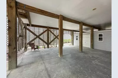 7237 Rum Bay Drive #5022, Placida, FL 33946 - Photo 53