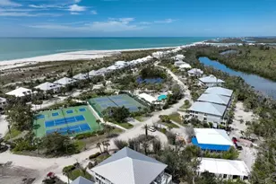 7237 Rum Bay Dr, Placida, FL 33946 - Photo 55