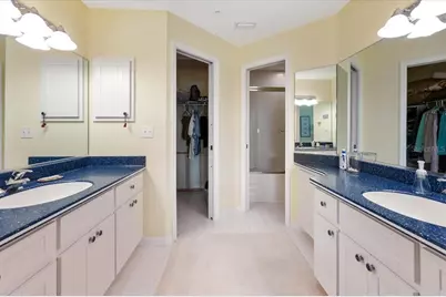 7237 Rum Bay Drive #5022, Placida, FL 33946 - Photo 19