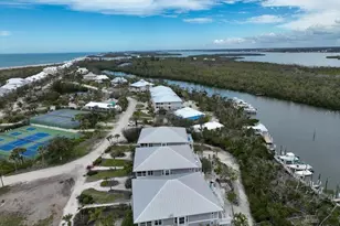 7237 Rum Bay Dr, Placida, FL 33946 - Photo 35