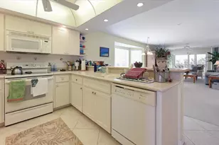 7237 Rum Bay Dr, Placida, FL 33946 - Photo 13