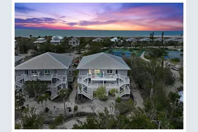 7237 Rum Bay Drive #5022, Placida, FL 33946 - Photo 1