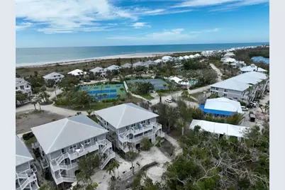 7237 Rum Bay Drive #5022, Placida, FL 33946 - Photo 33