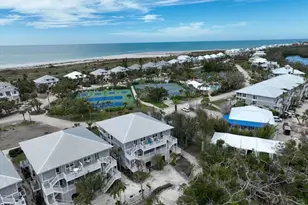 7237 Rum Bay Dr, Placida, FL 33946 - Photo 33