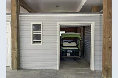 7237 Rum Bay Drive #5022, Placida, FL 33946 - Photo 51