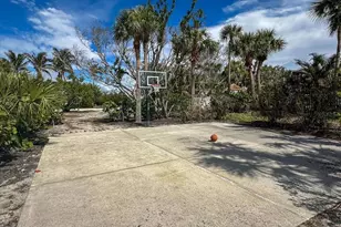 7237 Rum Bay Dr, Placida, FL 33946 - Photo 63