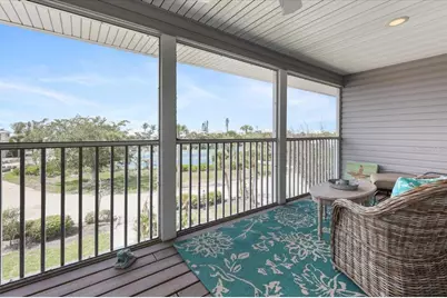 7237 Rum Bay Drive #5022, Placida, FL 33946 - Photo 25