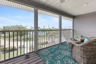 7237 Rum Bay Dr, Placida, FL 33946 - Photo 25