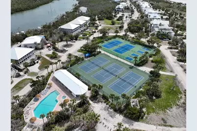 7237 Rum Bay Drive #5022, Placida, FL 33946 - Photo 47