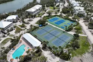 7237 Rum Bay Dr, Placida, FL 33946 - Photo 47