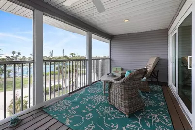 7237 Rum Bay Drive #5022, Placida, FL 33946 - Photo 29