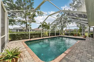 16137 Alcira Cir, Punta Gorda, FL 33955 - Photo 1