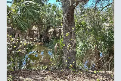 11417 Claggett Avenue, Port Charlotte, FL 33981 - Photo 11