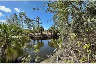 11417 Claggett Avenue, Port Charlotte, FL 33981 - Photo 1