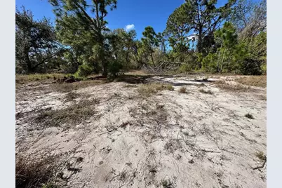 11417 Claggett Avenue, Port Charlotte, FL 33981 - Photo 19