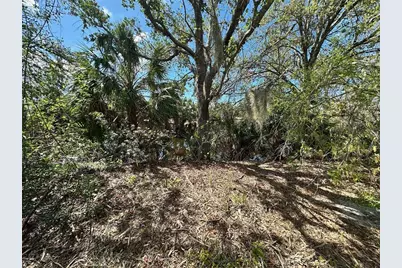 11417 Claggett Avenue, Port Charlotte, FL 33981 - Photo 9