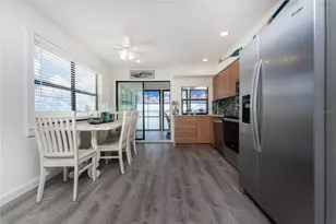 5041 N Beach Rd, Englewood, FL 34223 - Photo 33