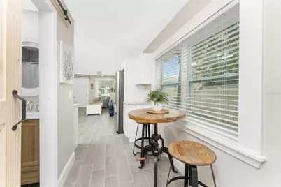 5041 N Beach Road #1A and 1B, Englewood, FL 34223 - Photo 11