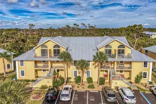 6610 Gasparilla Pines Blvd, Englewood, FL 34224 - Photo 1