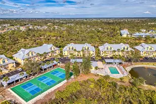 6610 Gasparilla Pines Blvd, Englewood, FL 34224 - Photo 63