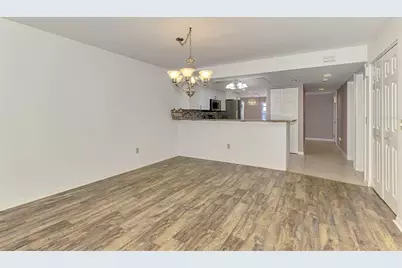 6610 Gasparilla Pines Boulevard #111, Englewood, FL 34224 - Photo 25