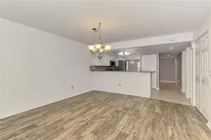 6610 Gasparilla Pines Blvd, Englewood, FL 34224 - Photo 25