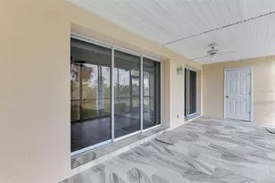 6610 Gasparilla Pines Blvd, Englewood, FL 34224 - Photo 41