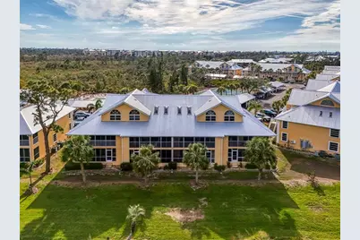 6610 Gasparilla Pines Boulevard #111, Englewood, FL 34224 - Photo 61