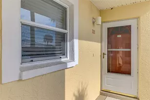 6610 Gasparilla Pines Blvd, Englewood, FL 34224 - Photo 69