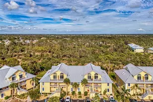 6610 Gasparilla Pines Blvd, Englewood, FL 34224 - Photo 45