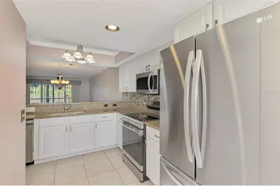 6610 Gasparilla Pines Boulevard #111, Englewood, FL 34224 - Photo 5