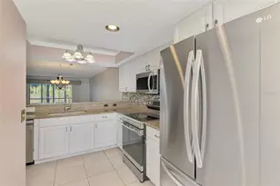 6610 Gasparilla Pines Blvd, Englewood, FL 34224 - Photo 5