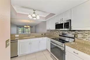 6610 Gasparilla Pines Blvd, Englewood, FL 34224 - Photo 11