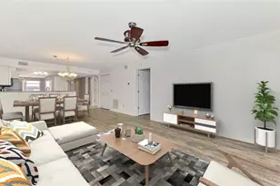 6610 Gasparilla Pines Blvd, Englewood, FL 34224 - Photo 19