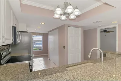 6610 Gasparilla Pines Boulevard #111, Englewood, FL 34224 - Photo 13