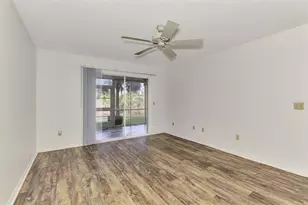 6610 Gasparilla Pines Blvd, Englewood, FL 34224 - Photo 35