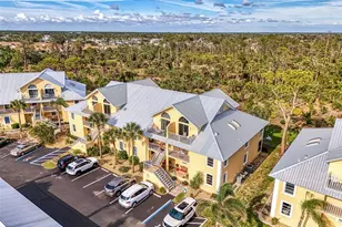 6610 Gasparilla Pines Blvd, Englewood, FL 34224 - Photo 43