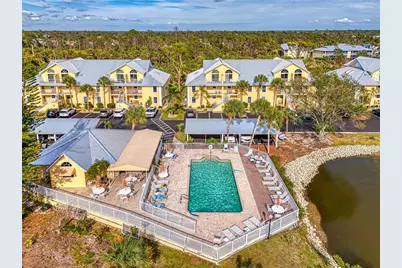 6610 Gasparilla Pines Boulevard #111, Englewood, FL 34224 - Photo 59