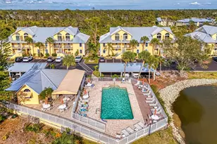 6610 Gasparilla Pines Blvd, Englewood, FL 34224 - Photo 59