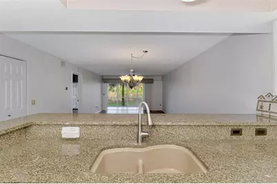 6610 Gasparilla Pines Boulevard #111, Englewood, FL 34224 - Photo 7