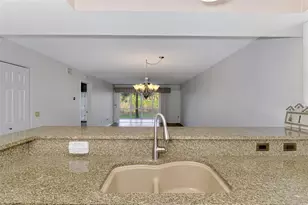 6610 Gasparilla Pines Blvd, Englewood, FL 34224 - Photo 7