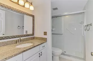 6610 Gasparilla Pines Blvd, Englewood, FL 34224 - Photo 33