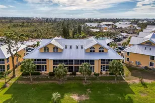 6610 Gasparilla Pines Blvd, Englewood, FL 34224 - Photo 59