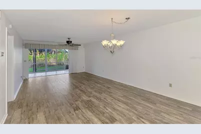 6610 Gasparilla Pines Boulevard #111, Englewood, FL 34224 - Photo 31