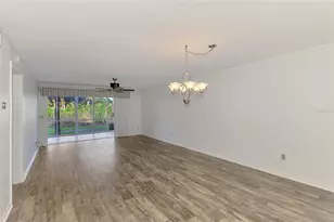 6610 Gasparilla Pines Blvd, Englewood, FL 34224 - Photo 31