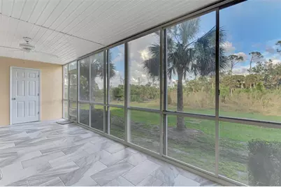 6610 Gasparilla Pines Boulevard #111, Englewood, FL 34224 - Photo 41