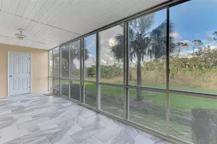 6610 Gasparilla Pines Blvd, Englewood, FL 34224 - Photo 41