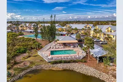 6610 Gasparilla Pines Boulevard #111, Englewood, FL 34224 - Photo 63