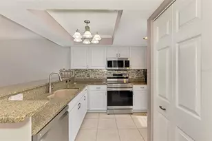 6610 Gasparilla Pines Blvd, Englewood, FL 34224 - Photo 9